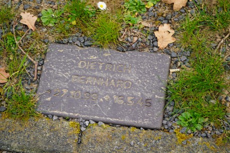 Bad Bodendorf